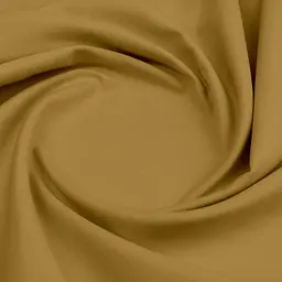 Скатертина Cosas Honey водовідштовхувальна 150х180 см гірчична (Cloth_25Mustard_DUK_150x180) - мініатюра 7