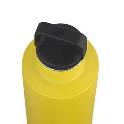 Пляшка Esbit DB750SC Жовтий - мініатюра 2
