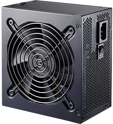 Блок живлення Cooler Master eXtreme Power 460W (RS-460-PCAP-J3) Б/В