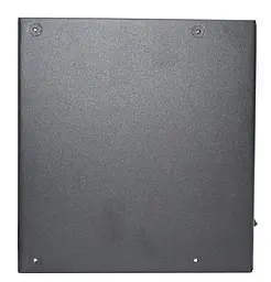 БЖ 600W Xilence XP600R6 Performance C, 120mm, ~85%, Retail Box - мініатюра 7