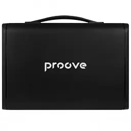 Зарядна станція Proove PowerHome K700 - мініатюра 2