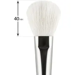 Пензель для обличчя Sinart 31 Probrush - мініатюра 3