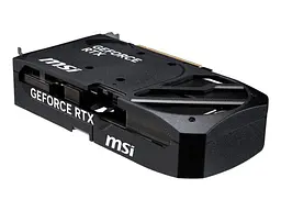 Відеокарта MSI GeForce RTX 5070 12G SHADOW 2X OC (G5070-12S2C) - мініатюра 3