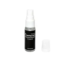 Набір для чистки оптики Sigeta 5-in-1 Cleaning Kit - мініатюра 3