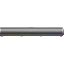 Саундбар Redmi Computer Speaker 2 Pro (QBH4332CN) [162433]