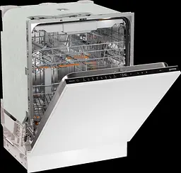 Посудомийна машина Gorenje GV673D63 (7069215) - мініатюра 8