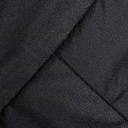 Куртка Mammut Whitehorn IN Jacket Men L Black - мініатюра 6