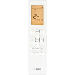 Спліт-система Bosch Climate CL2000 RAC 5.3 кВт (7733702190) [113203] - мініатюра 7
