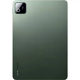 Планшет Xiaomi Pad 8 12/256GB Wi-Fi Pine Green Global EU [175434] - мініатюра 4