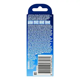 Зубна нитка Oral-B Superfloss 50 шт. - мініатюра 8