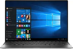 Ноутбук DELL XPS 13 9310 (N939XPS9310UA_WP) (N939XPS9310UA_WP)