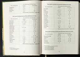 Присяга Прилуцького полку 1718 року - - мініатюра 6