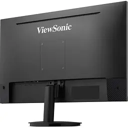 Монітор 27" ViewSonic VA2708-2K-HD-2 QHD 75Hz (VA2708-2K-HD-2) 2560x1440 (QHD, 2K) IPS 75 Hz - мініатюра 5