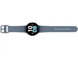 Смарт-годинник Samsung Galaxy Watch5 44mm Saphire (SM-R910NZBA) - мініатюра 6