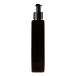 Крем для тіла Phytorelax Vegan&Organic Shea Butter, поживний та пом'якшувальний, 250 мл (6008795) - мініатюра 5