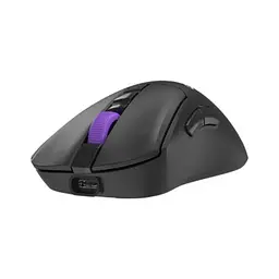 Мишка A4Tech Bloody R73 Ultra Duo Wireless Cypher Ghost (4711421002370) - мініатюра 12