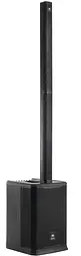 Акустична система JBL PRX ONE-EK (JBL-PRX ONE-EK)