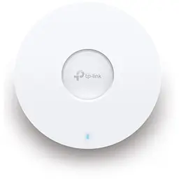 Точка доступу TP-Link EAP670