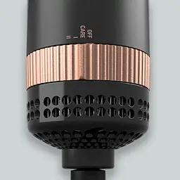 Фен-щітка Rowenta CF9840F0 (7053687) - мініатюра 9
