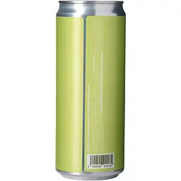 Пиво Правда Brut IPA світле нефільтроване 7.7% 0.33 л з/б - мініатюра 5