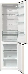 Холодильник Gorenje (NRK6202AC4) - мініатюра 10