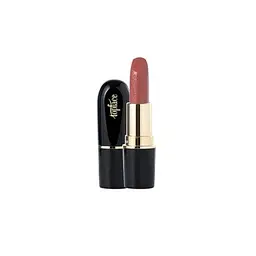 Матовая помада для губ Topface Matte Lipstick 026
