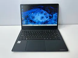 Ноутбук Toshiba (Dynabook) Satellite Pro C40-H-107 14" (i5-1035G1 / 8GB / SSD 256GB / 1920х1080) б/в - мініатюра 2
