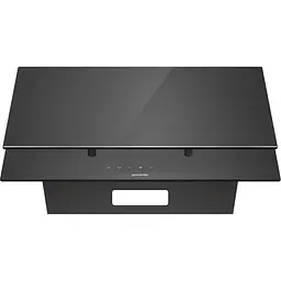 Витяжка похила Gorenje WHI649B21S [142694] - мініатюра 4