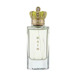 Оригінал Royal Crown Rain Тестер 100 мл Парфумована вода