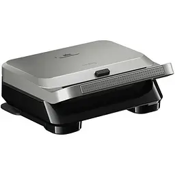 Сендвічниця Braun SM5005 SILVBK