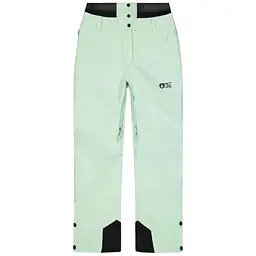 Штани Picture Organic Exa W 2025 S Silt Green (1012-WPT0122H-S)