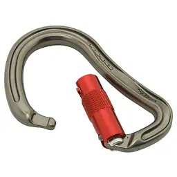 Карабін DMM Big Boa Quicklock - мініатюра 2
