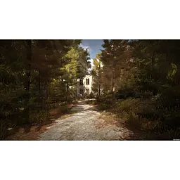 Ключ активації Microsoft The Wired Narrative Bundle для Xbox One/Series S/X - мініатюра 6