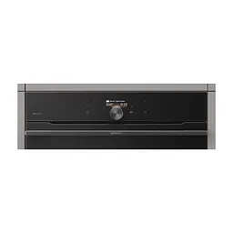 Духовой шкаф Gorenje BP6138B - миниатюра 5