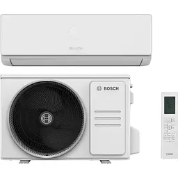 Спліт-система Bosch Climate CL4000i RAC 3.5 кВт (7733703209) [113225] - мініатюра 1