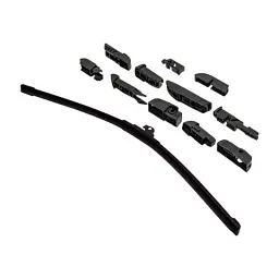 Щітка склоочисника Zollex HD12-530 (4098048)