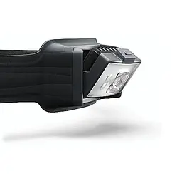 Ліхтар налобний Biolite Headlamp 800 Чорний-Сірий - мініатюра 2