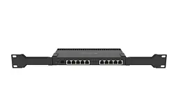 Кріплення K-65 MIKROTIK - мініатюра 3