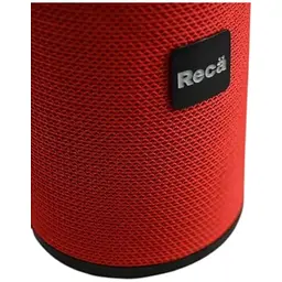 Акустична система Reca AST-311R Red - мініатюра 5