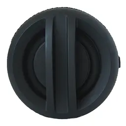 Портативна акустика Florence FL-0453 Bluetooth 5.0 червона - мініатюра 5