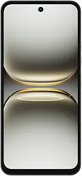 Смартфон Tecno Spark Go 2 KM4 3/64GB Veil White (4894947088827) (UA UCRF) - мініатюра 2