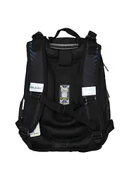 Рюкзак CLASS School Case Mini Drive (2409C) - мініатюра 3