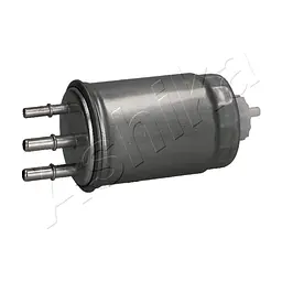 Фільтр паливний ASHIKA 30-0S-001 - мініатюра 2