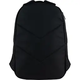 Рюкзак GoPack Education Teens 119 чорний (GO25-119S-1) - мініатюра 6