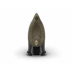 Праска з парою Tefal Ultimate Pure FV9835 - мініатюра 6