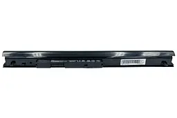 Акумулятор для HP 240 G2 250 G2 250 G3 255 G3 CQ14 CQ15 Compaq 14-A 14-S 15-H 15-S 15-A 15-G 15-D 15-R 15T-R 14.4V 2600 mAh (OA04-4S1P-2600) - мініатюра 5