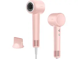 Фен Dreame Hair Dryer Gleam Pink (AHD12A-PK)