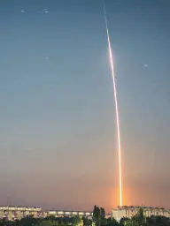 Сторозтерзаний ворогом Харків. 2022-2023. Фотосвідчення Вадима БЄЛІКОВА - Вадим Бєліков - мініатюра 4