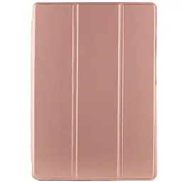 Чохол-книжка Book Cover stylus slot Samsung Galaxy Tab A11+ 11'' X230/X236 Рожевий Epik teh0030297