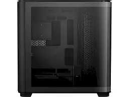 Корпус MSI MEG Maestro 700L PZ Black - мініатюра 5